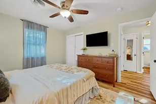 2000 Brenda Ave, Denison, TX 75020 - Photo 16