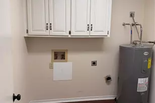 1100 Meadow Dr, Athens, TX 75751 - Photo 10