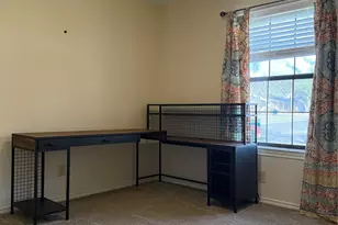 1100 Meadow Dr, Athens, TX 75751 - Photo 14