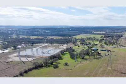 2909 E Bankhead Highway, Weatherford, TX 76087 - Photo 8