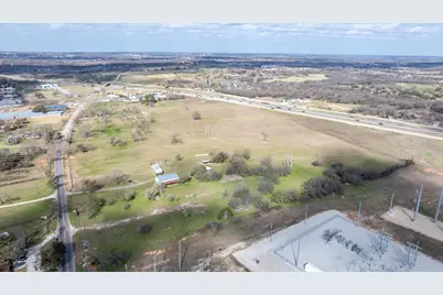 2909 E Bankhead Highway, Weatherford, TX 76087 - Photo 4
