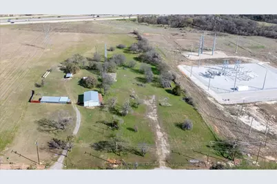 2909 E Bankhead Highway, Weatherford, TX 76087 - Photo 10