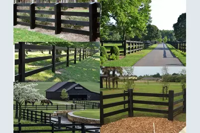 Tbd Lot 3 McConnell Road, Gunter, TX 75058 - Photo 6