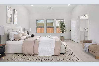 9308 Persimmon Lane, Mesquite, TX 75126 - Photo 20