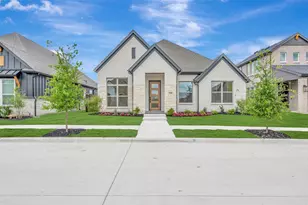 9308 Persimmon Ln, Mesquite, TX 75126 - Photo 1