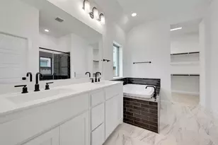 9308 Persimmon Ln, Mesquite, TX 75126 - Photo 22