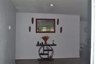 372 Shoreline Dr, Azle, TX 76020 - Photo 8