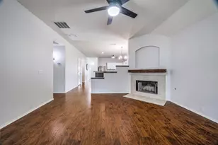 3901 Luck Hole Dr, Denton, TX 76210 - Photo 8