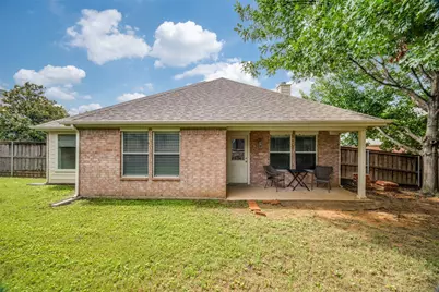 3901 Luck Hole Drive, Denton, TX 76210 - Photo 24