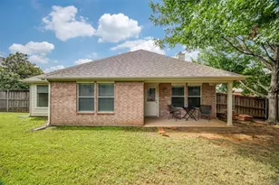 3901 Luck Hole Dr, Denton, TX 76210 - Photo 24