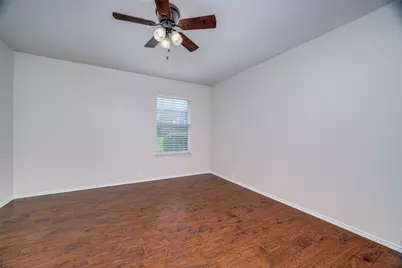 3901 Luck Hole Drive, Denton, TX 76210 - Photo 20