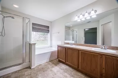 3901 Luck Hole Drive, Denton, TX 76210 - Photo 18