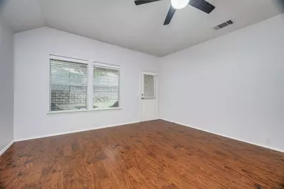 3901 Luck Hole Drive, Denton, TX 76210 - Photo 12