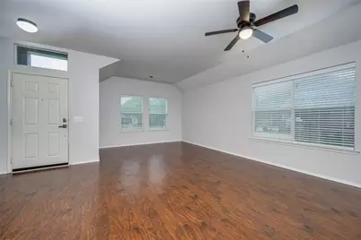 3901 Luck Hole Drive, Denton, TX 76210 - Photo 6