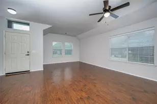 3901 Luck Hole Dr, Denton, TX 76210 - Photo 6