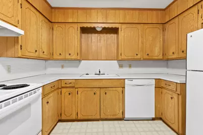 706 S Manson Street, Wolfe City, TX 75496 - Photo 8