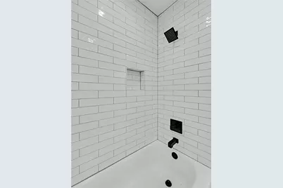 214 N Avenue P, Clifton, TX 76634 - Photo 28