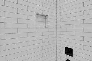 214 N Avenue P, Clifton, TX 76634 - Photo 28