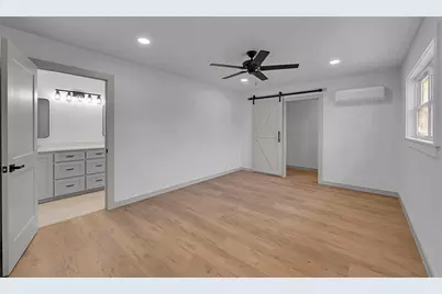 214 N Avenue P, Clifton, TX 76634 - Photo 18