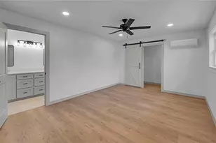 214 N Avenue P, Clifton, TX 76634 - Photo 18