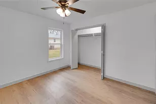 214 N Avenue P, Clifton, TX 76634 - Photo 26