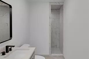 214 N Avenue P, Clifton, TX 76634 - Photo 22