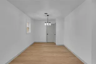 214 N Avenue P, Clifton, TX 76634 - Photo 16