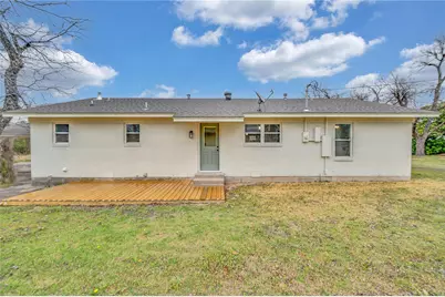 214 N Avenue P, Clifton, TX 76634 - Photo 34