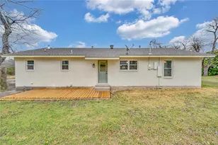 214 N Avenue P, Clifton, TX 76634 - Photo 34