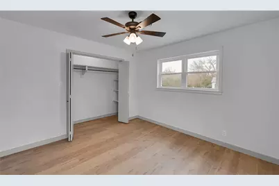 214 N Avenue P, Clifton, TX 76634 - Photo 30