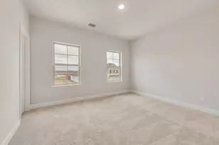156 Ashbrook St, Little Elm, TX 75068 - Photo 28