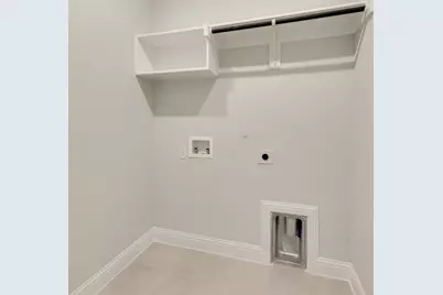 156 Ashbrook Street, Little Elm, TX 75068 - Photo 30