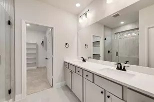 156 Ashbrook St, Little Elm, TX 75068 - Photo 18