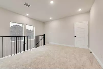 156 Ashbrook Street, Little Elm, TX 75068 - Photo 24