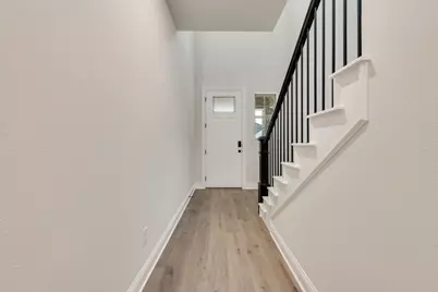 156 Ashbrook Street, Little Elm, TX 75068 - Photo 22