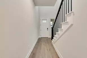 156 Ashbrook St, Little Elm, TX 75068 - Photo 22