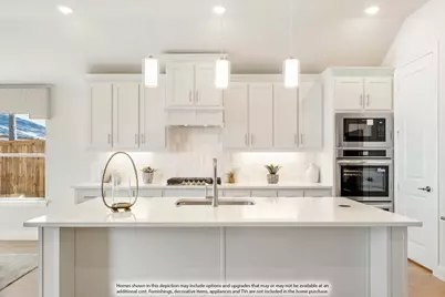 4536 Wordsworth Avenue, Celina, TX 76227 - Photo 10