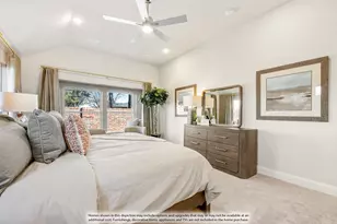 4536 Wordsworth Ave, Celina, TX 76227 - Photo 20