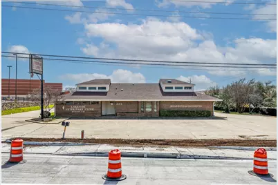 801 E Interstate 30, Rockwall, TX 75087 - Photo 2