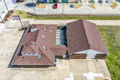 801 E Interstate 30, Rockwall, TX 75087 - Photo 16