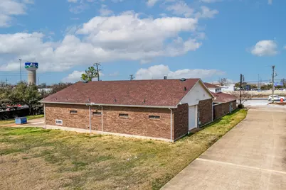 801 E Interstate 30, Rockwall, TX 75087 - Photo 10