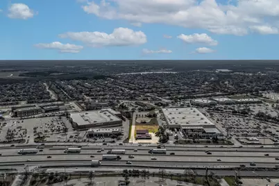 801 E Interstate 30, Rockwall, TX 75087 - Photo 1
