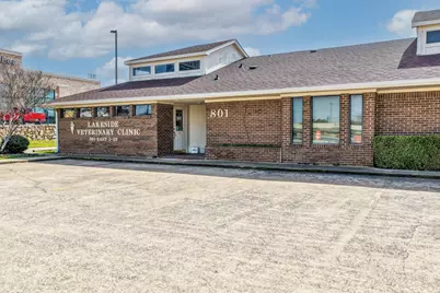 801 E Interstate 30, Rockwall, TX 75087 - Photo 4