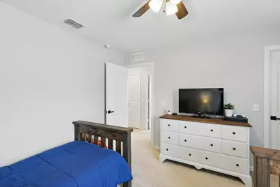 2621 Atticus Way, Northlake, TX 76247 - Photo 32