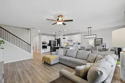 2621 Atticus Way, Northlake, TX 76247 - Photo 14
