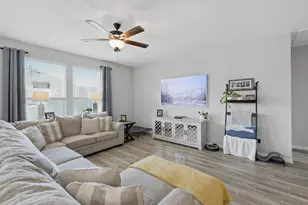 2621 Atticus Wy, Northlake, TX 76247 - Photo 12