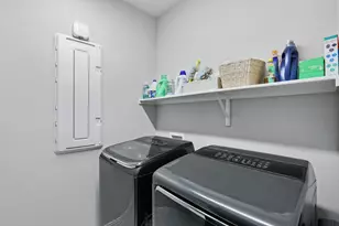 2621 Atticus Wy, Northlake, TX 76247 - Photo 20