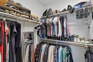 2621 Atticus Wy, Northlake, TX 76247 - Photo 26