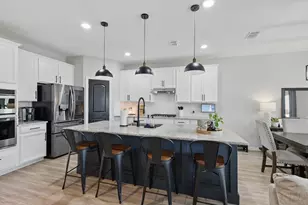 2621 Atticus Wy, Northlake, TX 76247 - Photo 4