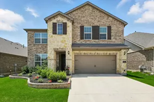 2621 Atticus Wy, Northlake, TX 76247 - Photo 6